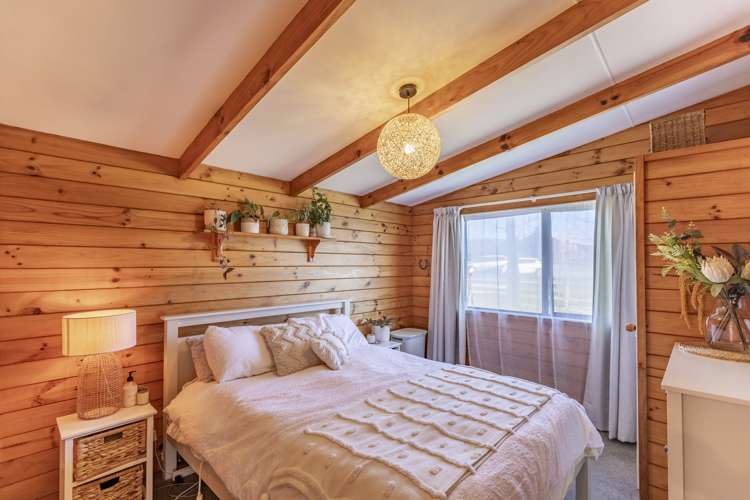 33 Carruthers Street Otane_5