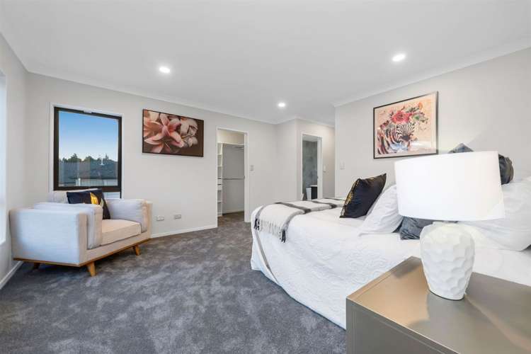 18 Tullymore Drive Flat Bush_18