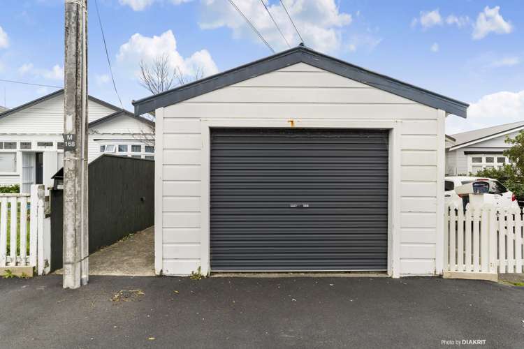 139a Hobart Street Miramar_13