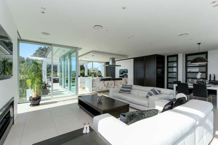 10g Tupare Place Highlands Park_9