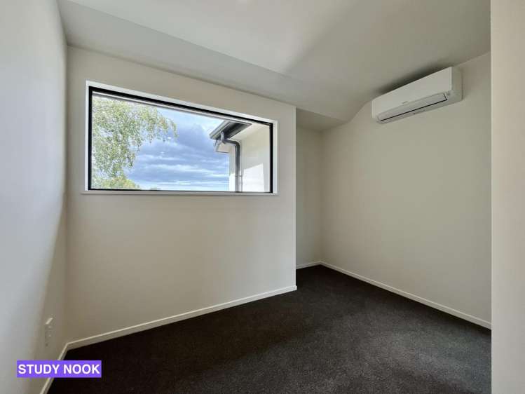 4/27 Evesham Crescent 10222_7