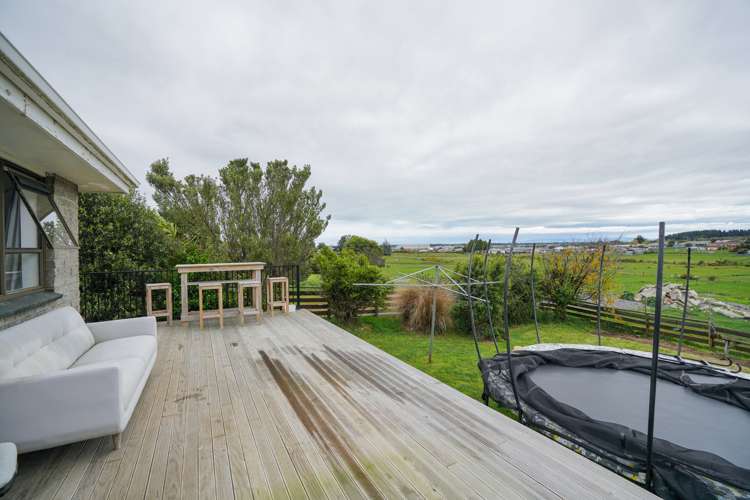 38 Enniskillen Street Clifton_9