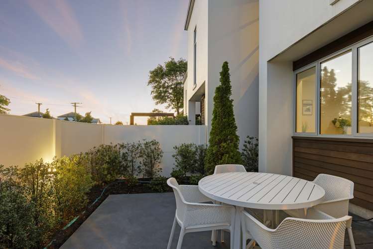 81b Canon Street Saint Albans_2