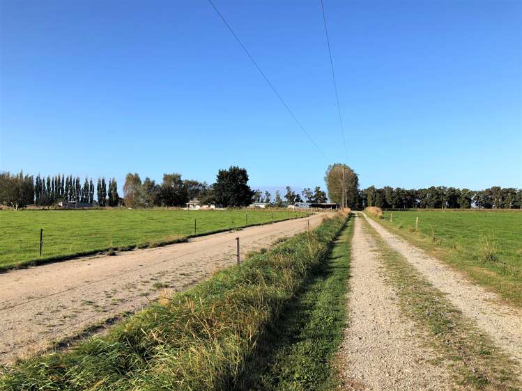 83 Anderson Road Stirling_22