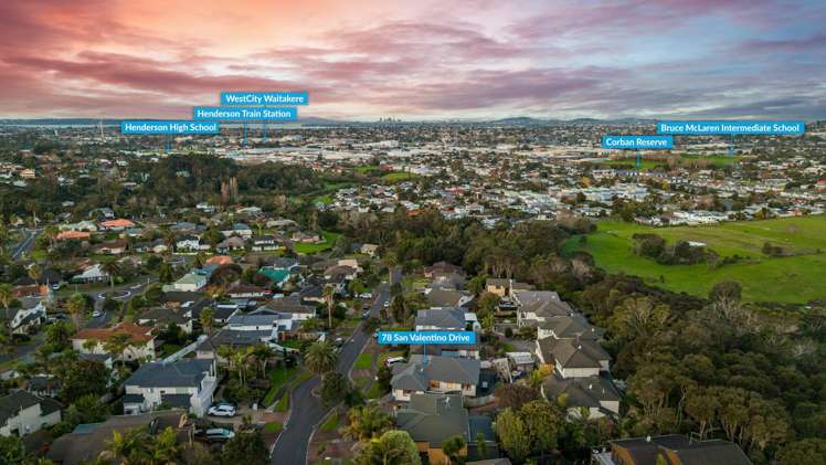 78 San Valentino Drive Henderson_32