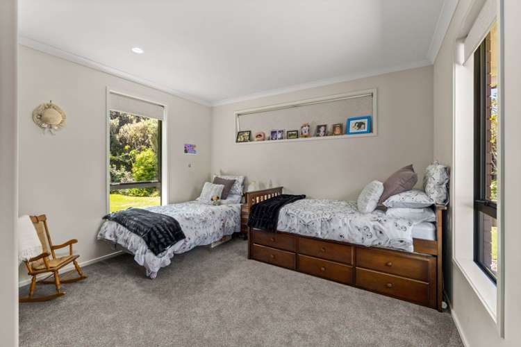 86 Shepherd Road Kerikeri_19