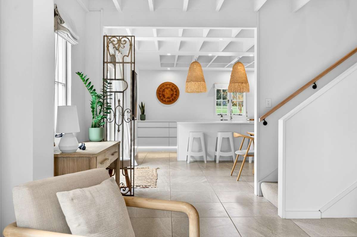 51 Southdown Drive_3