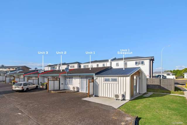 1, 2, 3 /177 Shirley Road Papatoetoe_2