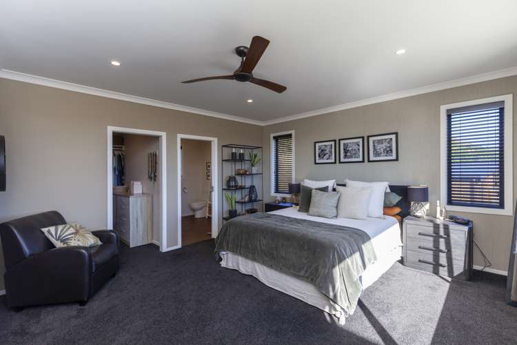 3 Hihi Place Waikanae_23