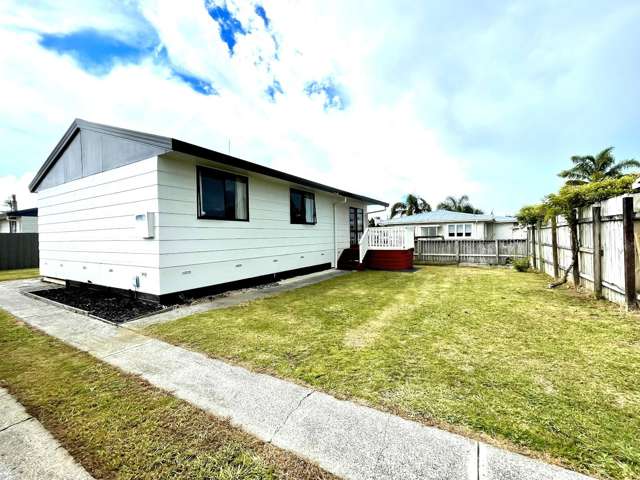90B Tawa Street Melville_1