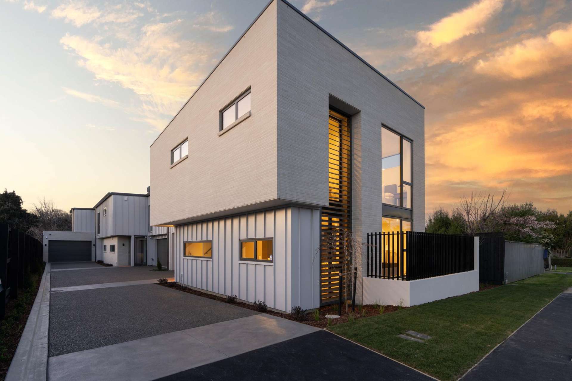 9A Blair Avenue Papanui_0