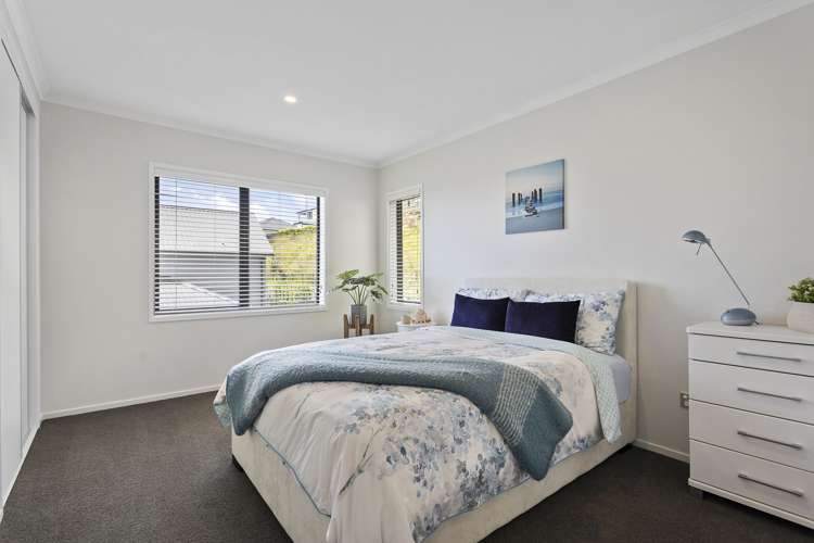 27 Ormonde Drive Silverdale_10