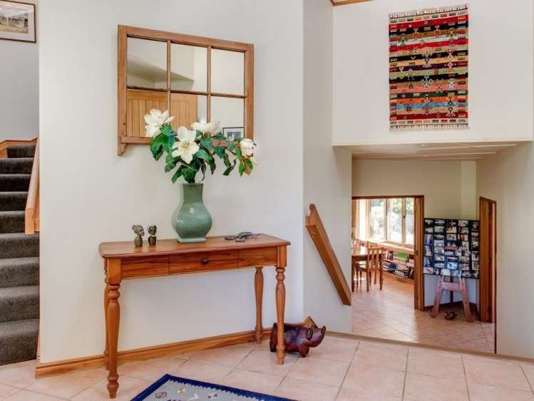 943 Taylor Pass Road Taylor Pass_9