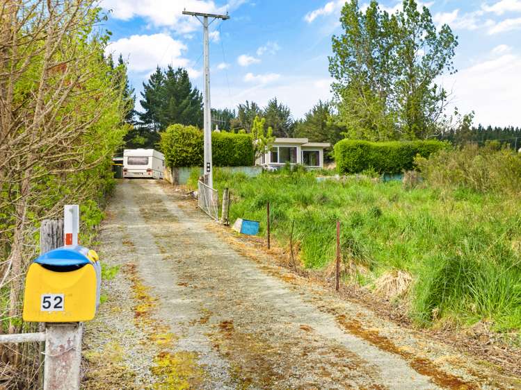 52 Irvine Street Lawrence_14