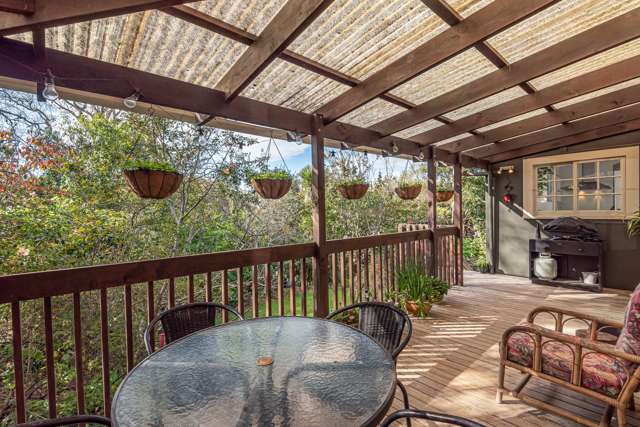 10a Cassino Street Bayswater_4