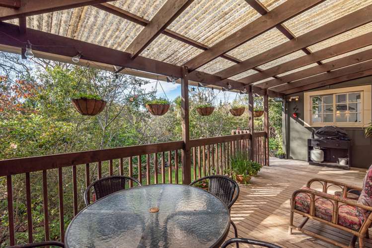 10a Cassino Street Bayswater_4