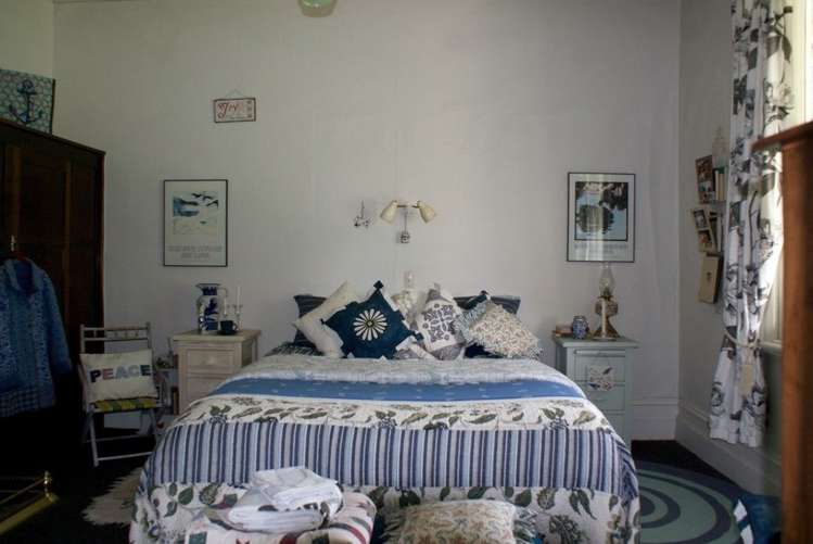 185 Corrigalls Road Hakataramea Valley_8