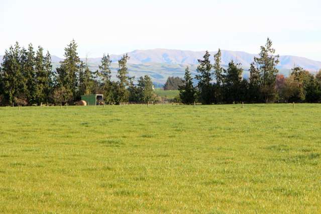 Totara Valley Road Pleasant Point_3