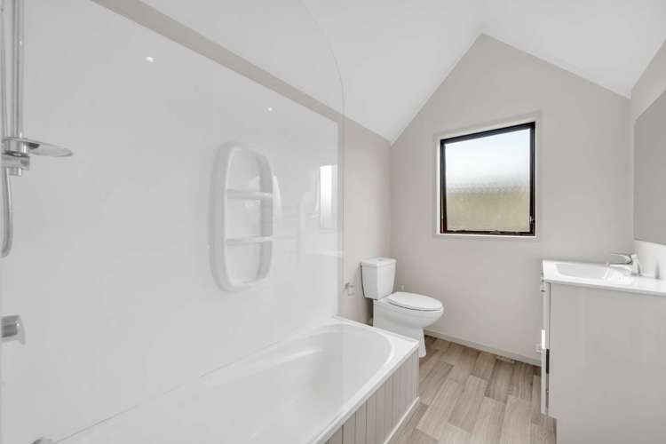 3/54 Swanson Road Henderson_20