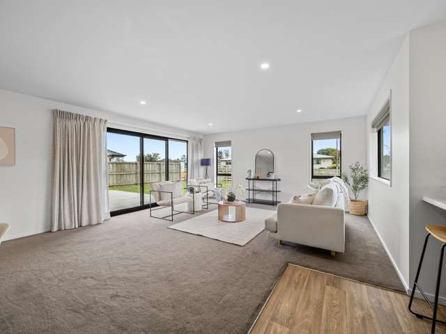 78 Wakanui Road Elgin_3