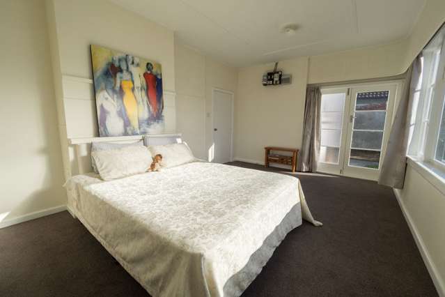 10 Albert Street Netherby_3