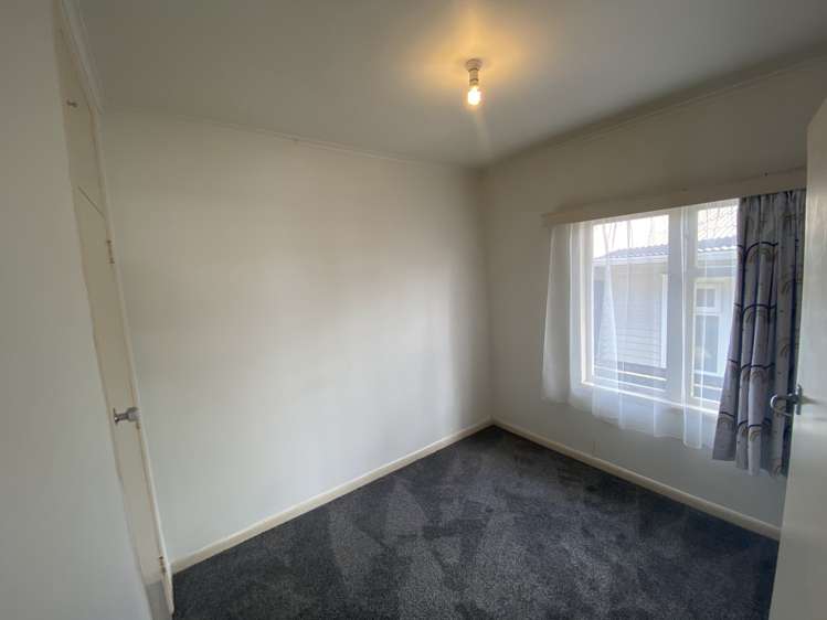 83 Matipo Road Te Atatu Peninsula_8