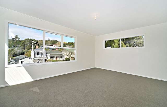 4/17A Esplanade Road Mt Eden_1