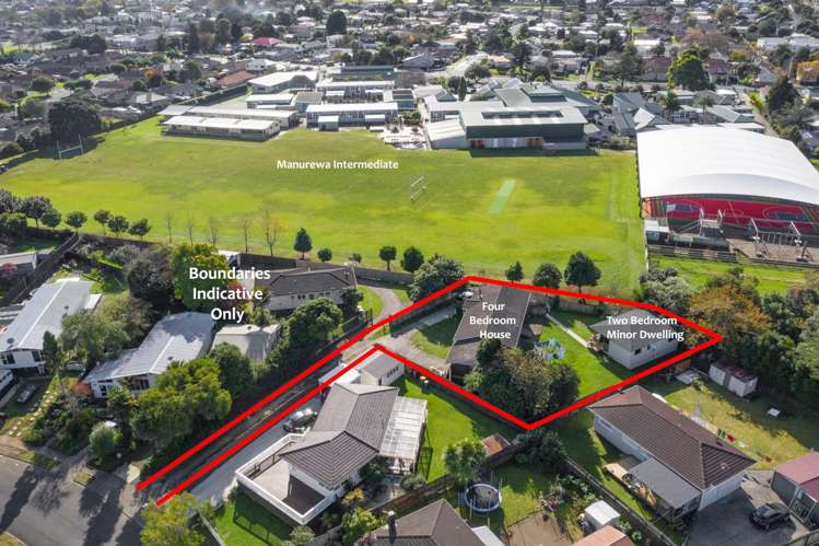 71 Beeston Crescent Manurewa_5