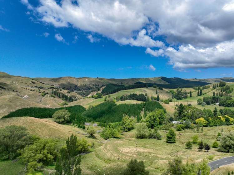 1601 Kahuranaki Road Havelock North_15