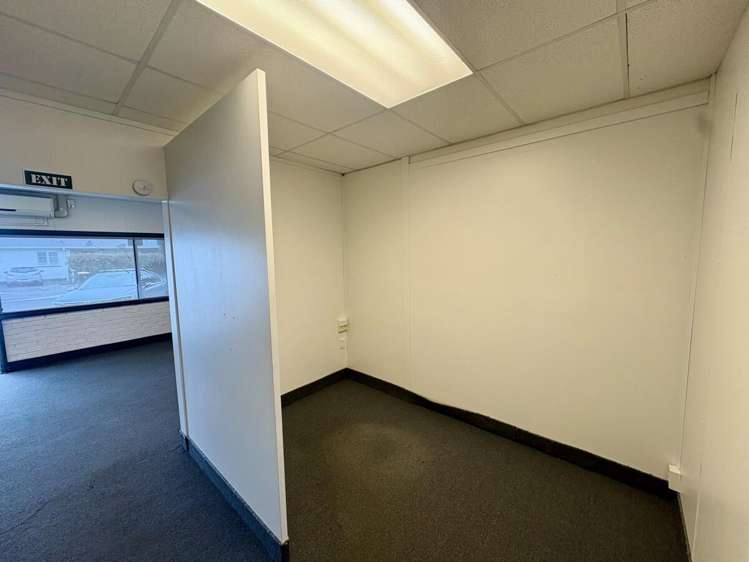 30 Carlisle Street Greerton_3