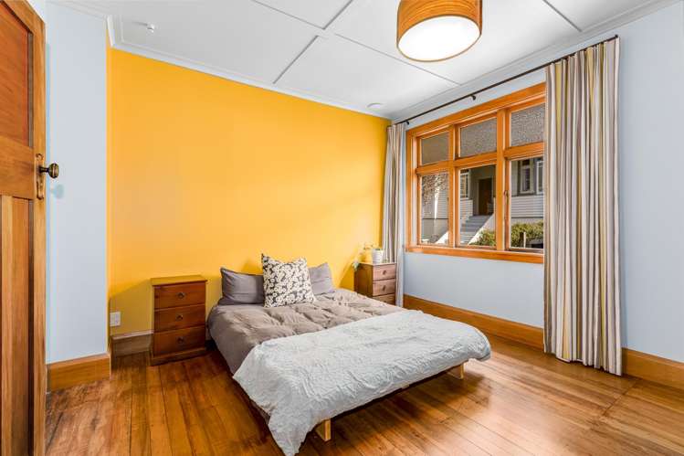25 Medway Street Island Bay_14