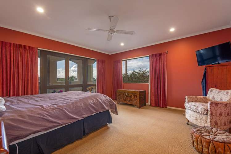 232 Park Road Hokowhitu_12