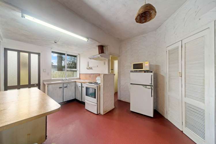 224 Shirley Road Papatoetoe_8