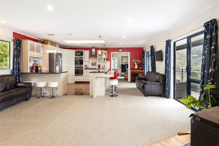 1466 Port Underwood Road Port Underwood_7