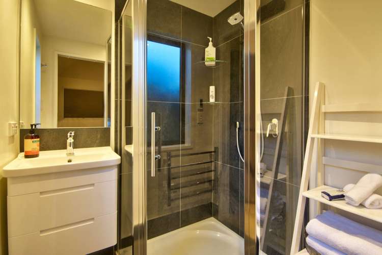 14b Earnslaw Terrace Queenstown_8