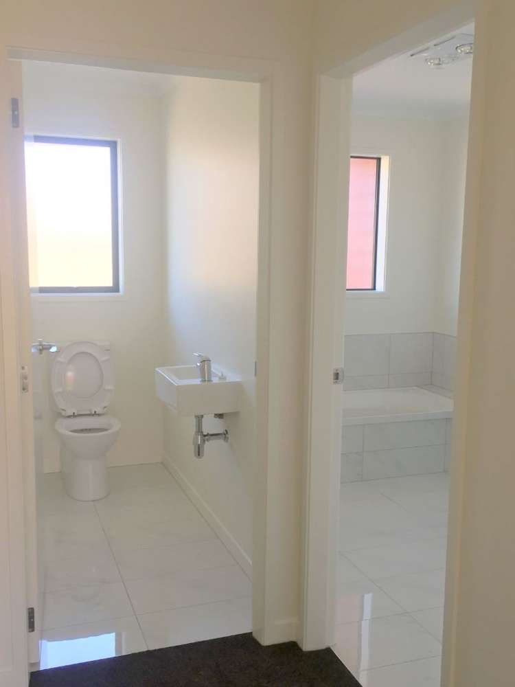 8 Beggs Lane Pyes Pa_7