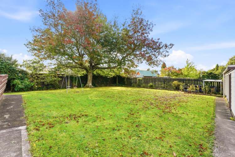 33 Princess Street Pahiatua_21