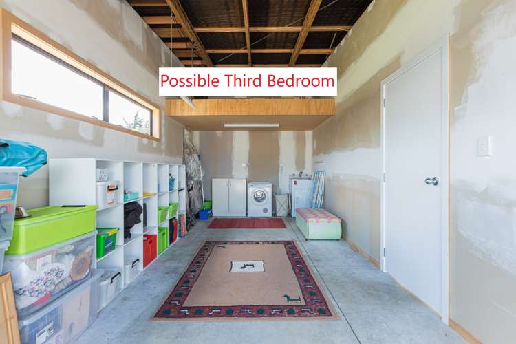 78f White Road Otane_12