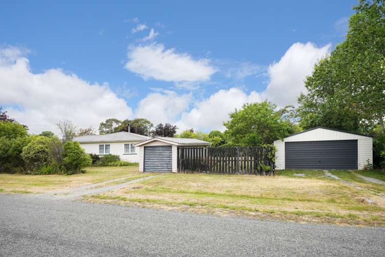 8 Johnston Street Waipara_16