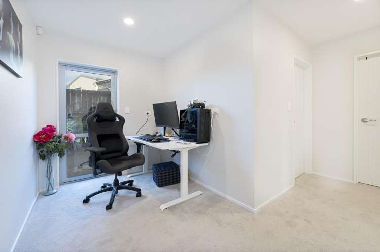 64 Cirrus Way Ranui_11