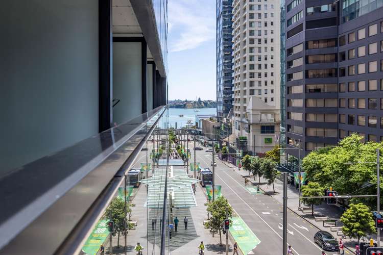 313/32 Swanson Street Auckland Central_13