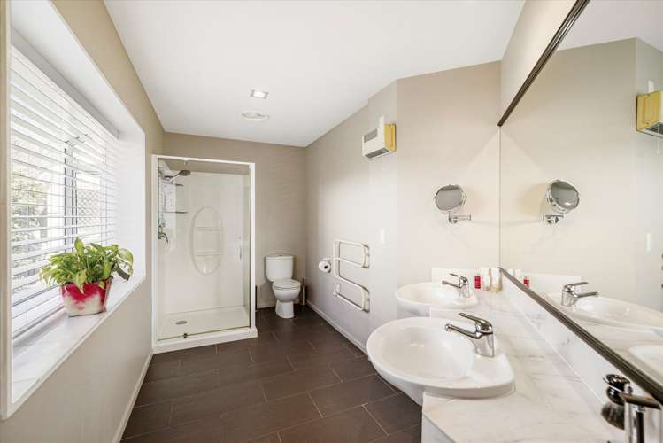 6 Cherry Way Bethlehem_24