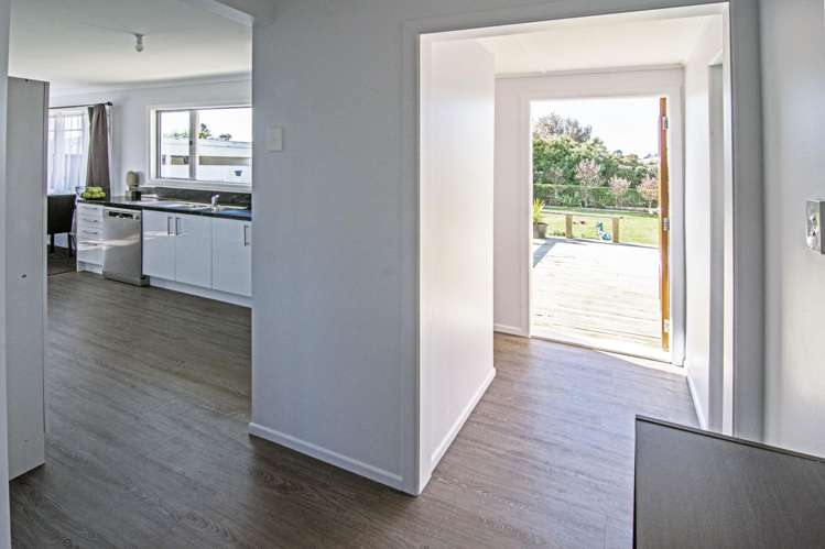 14 Wavell Crescent Masterton_13