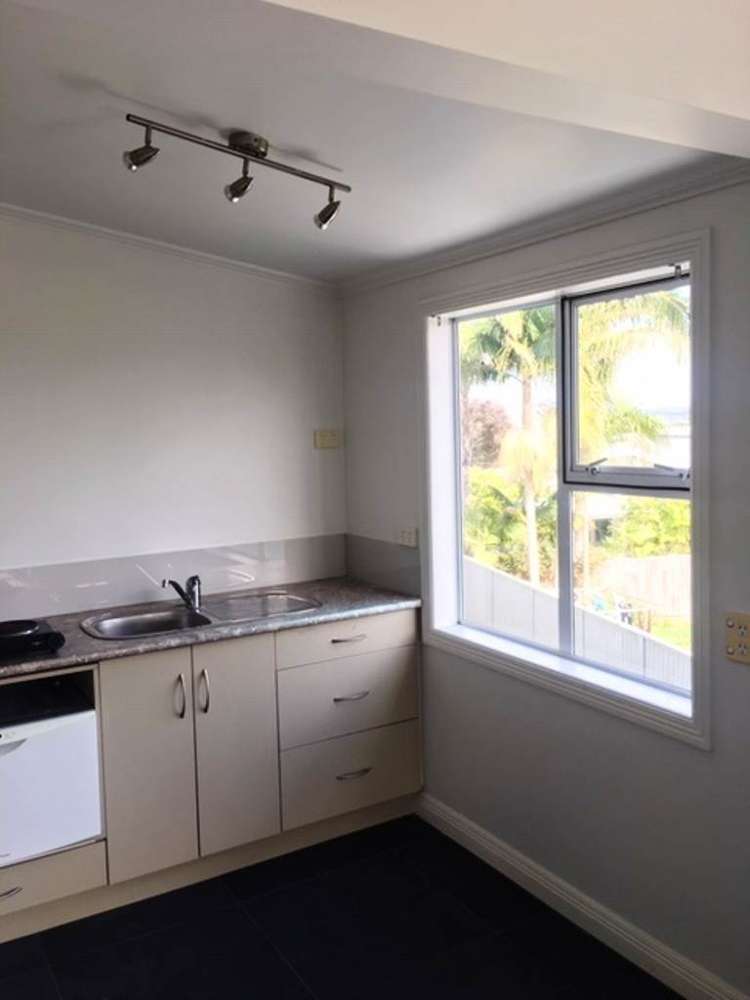 47 Faulder Avenue Westmere_18