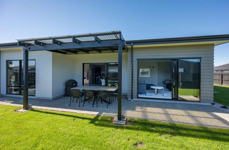 12 Wakanini Place Mapua_18