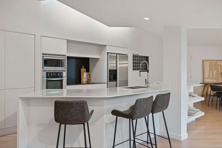 82 Beckford Road Opawa_3