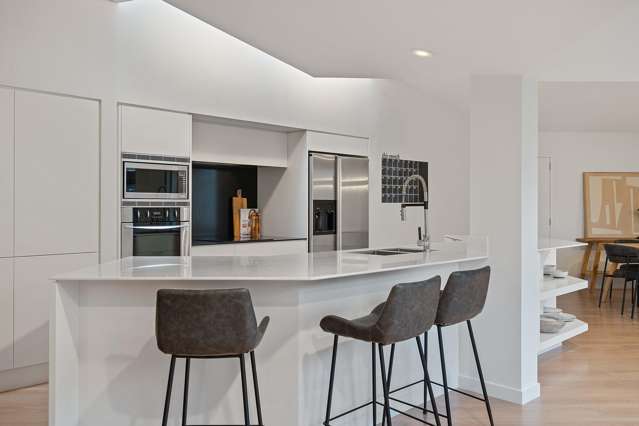 82 Beckford Road Opawa_3