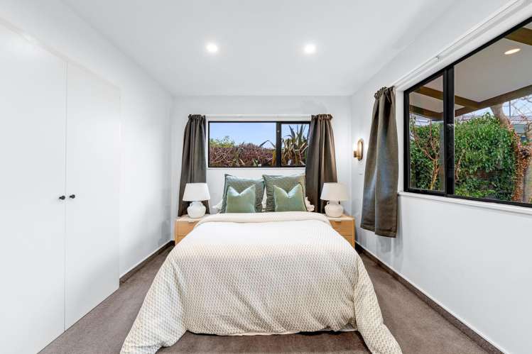 2/70 Milton Street_4