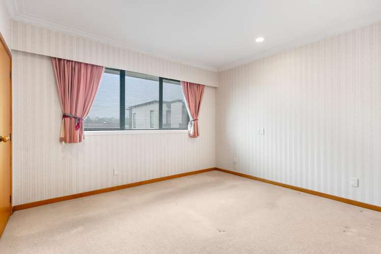 71 Kesteven Ave Glendowie_16