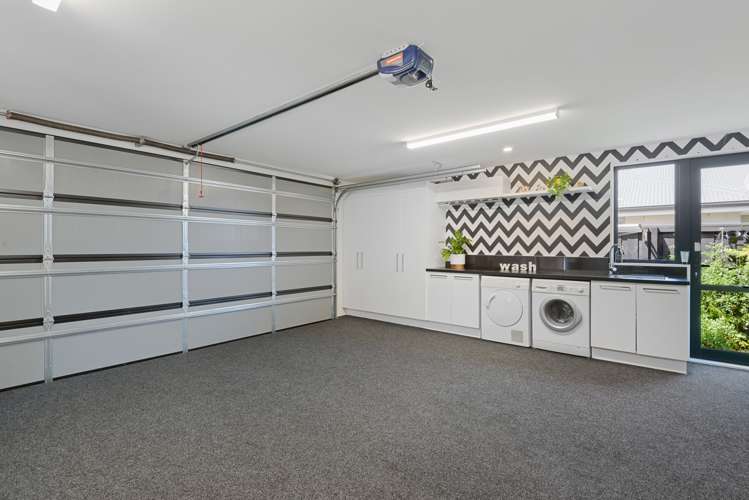 3 Blewbury Court Rolleston_15